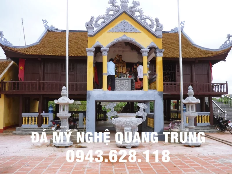 Mau-Lu-huong-da-Dinh-huong-da-dep-Quang-Trung-4.JPG