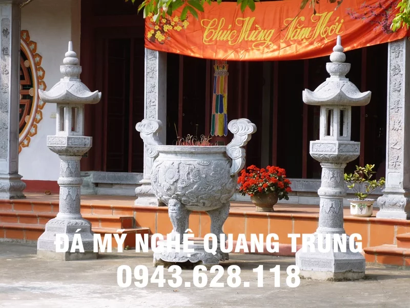 Mau-Lu-huong-da-Dinh-huong-da-dep-Quang-Trung-5.JPG