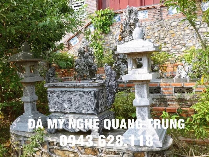 Mau-Lu-huong-da-Dinh-huong-da-dep-Quang-Trung-7.JPG