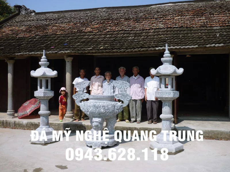 Mau-Lu-huong-da-Dinh-huong-da-dep-Quang-Trung-8.JPG