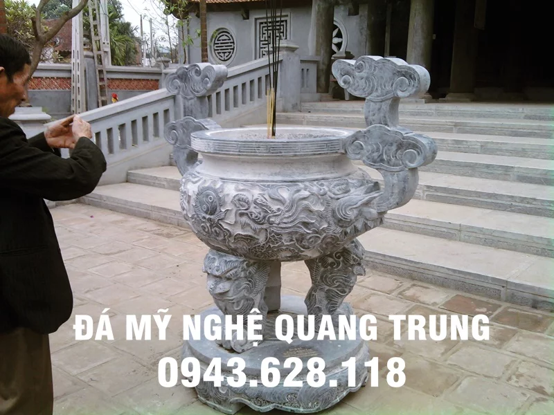 Mau-Lu-huong-da-Dinh-huong-da-dep-Quang-Trung-9.jpg
