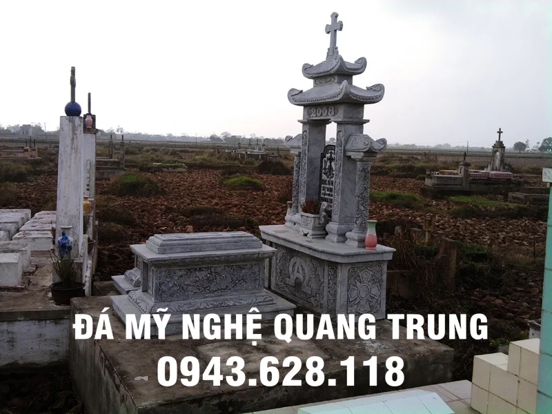 Mau-mo-da-dep-Mo-da-Dep-Quang-Trung-Ninh-Binh-1.jpg