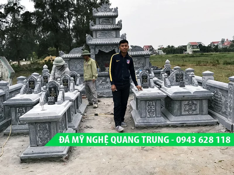 Mau-mo-da-dep-Mo-da-Dep-Quang-Trung-Ninh-Binh-10.JPG