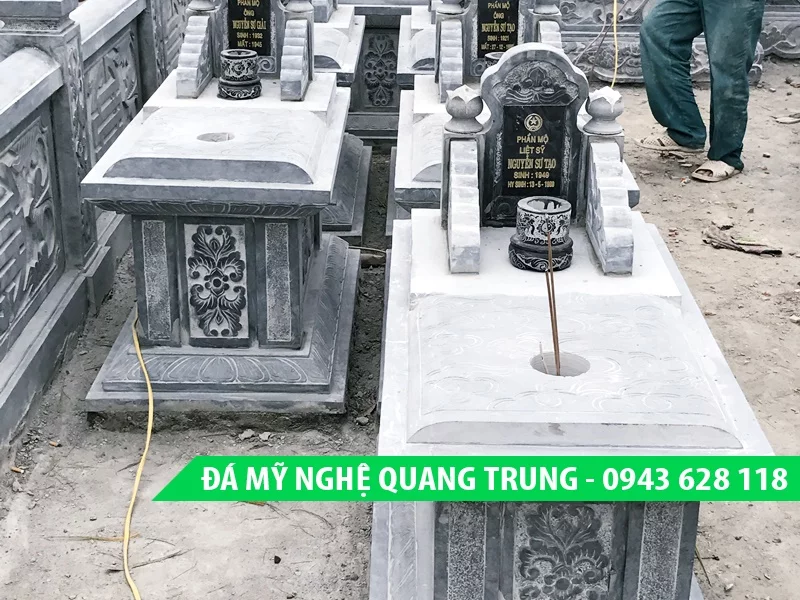 Mau-mo-da-dep-Mo-da-Dep-Quang-Trung-Ninh-Binh-11.JPG