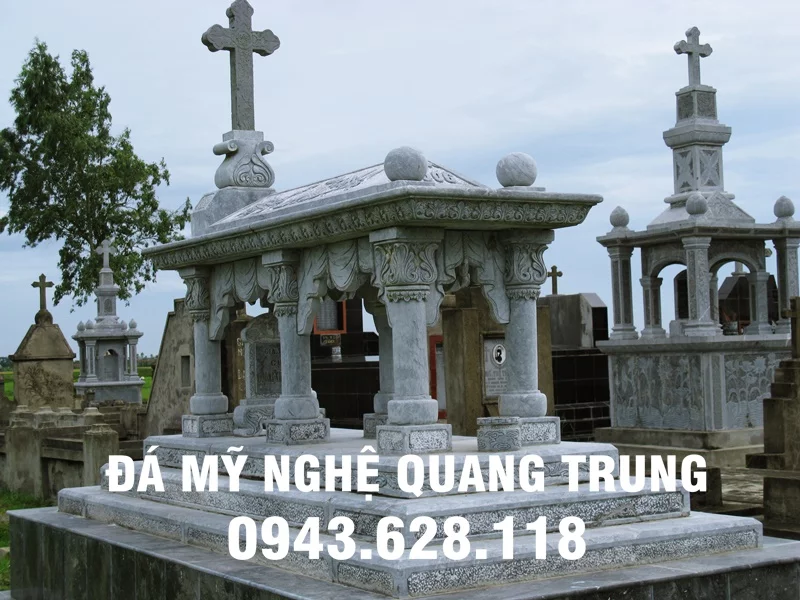 Mau-mo-da-dep-Mo-da-Dep-Quang-Trung-Ninh-Binh-29.jpg