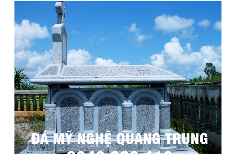 Mau-mo-da-dep-Mo-da-Dep-Quang-Trung-Ninh-Binh-30.JPG