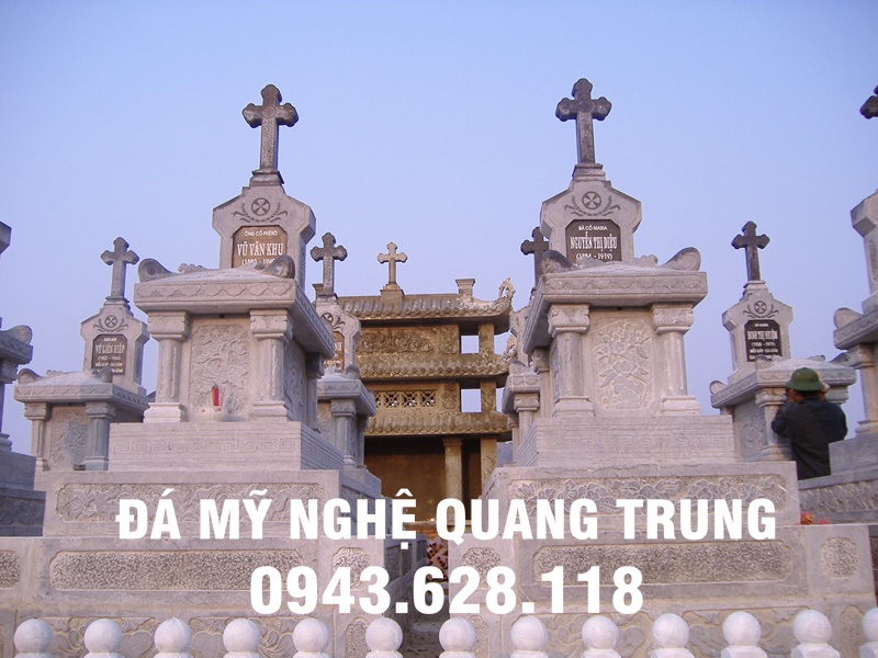 Mau-mo-da-dep-Mo-da-Dep-Quang-Trung-Ninh-Binh-32.JPG