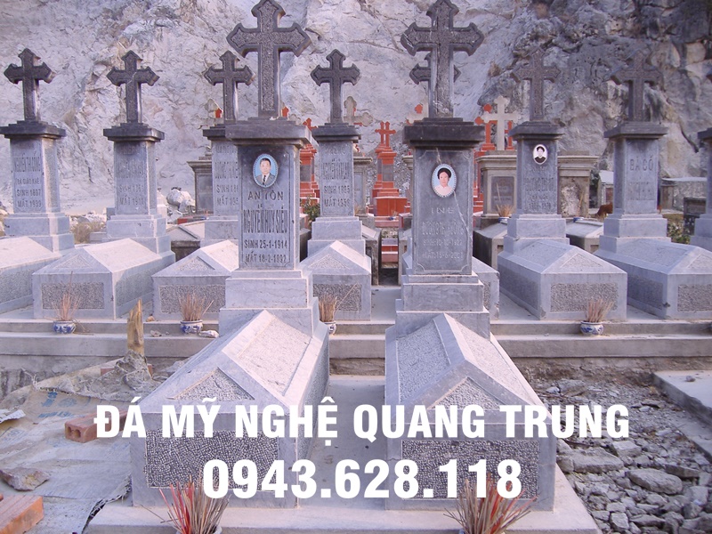 Mau-mo-da-dep-Mo-da-Dep-Quang-Trung-Ninh-Binh-33.JPG