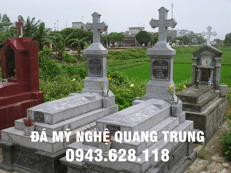Mau-mo-da-dep-Mo-da-Dep-Quang-Trung-Ninh-Binh-47.jpg