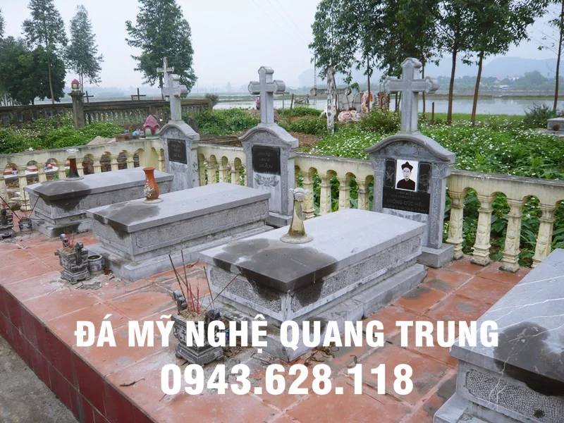 Mau-mo-da-dep-Mo-da-Dep-Quang-Trung-Ninh-Binh-54.JPG