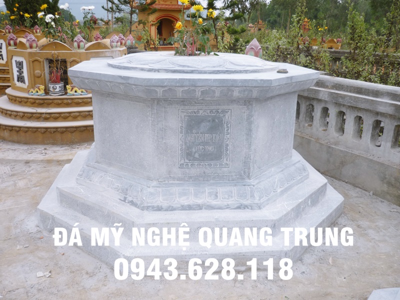 Mau-mo-da-dep-Mo-da-Dep-Quang-Trung-Ninh-Binh-55.JPG