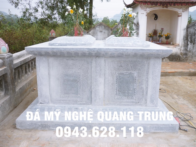 Mau-mo-da-dep-Mo-da-Dep-Quang-Trung-Ninh-Binh-56.JPG