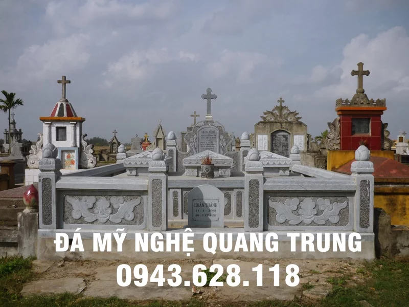 Mau-mo-da-dep-Mo-da-Dep-Quang-Trung-Ninh-Binh-58.JPG
