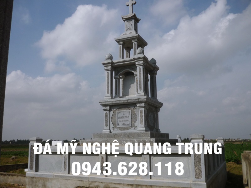 Mau-mo-da-dep-Mo-da-Dep-Quang-Trung-Ninh-Binh-59.JPG
