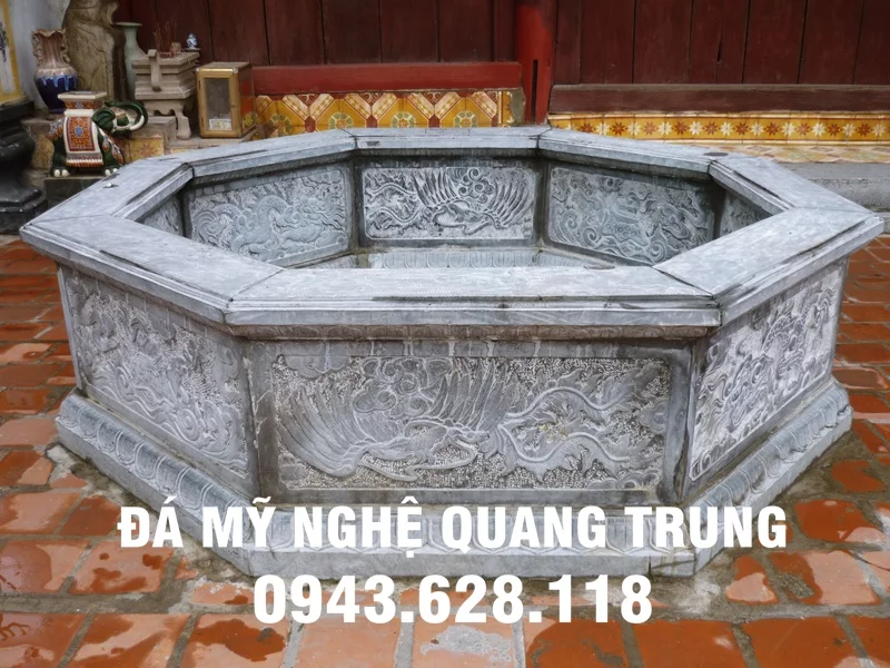 Mau-mo-da-dep-Mo-da-Dep-Quang-Trung-Ninh-Binh-60.JPG