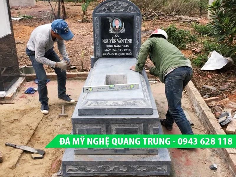 Mau-mo-da-dep-Mo-da-Dep-Quang-Trung-Ninh-Binh-7.jpg