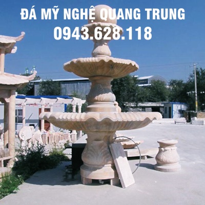 Dai-phun-nuoc-bang-da-tu-nhien-nguyen-khoi-7.jpg
