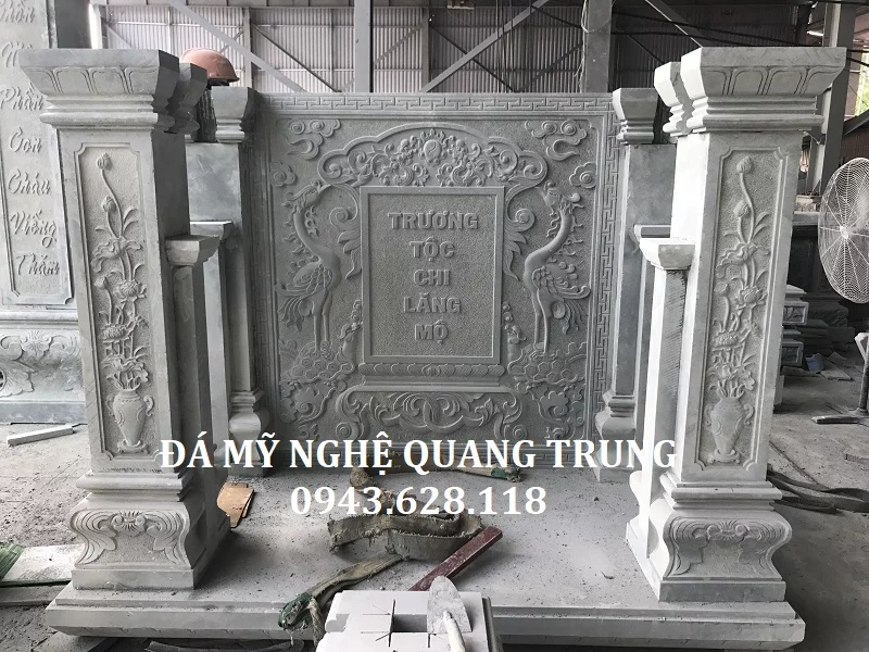 GHÉP-KHUNG-THỜ-TẠI-XƯỞNG
