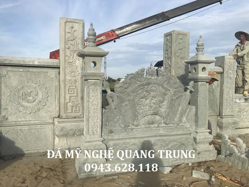 MẶT-TRONG-CUỐN-THƯ-ĐÁ-XANH-RÊU