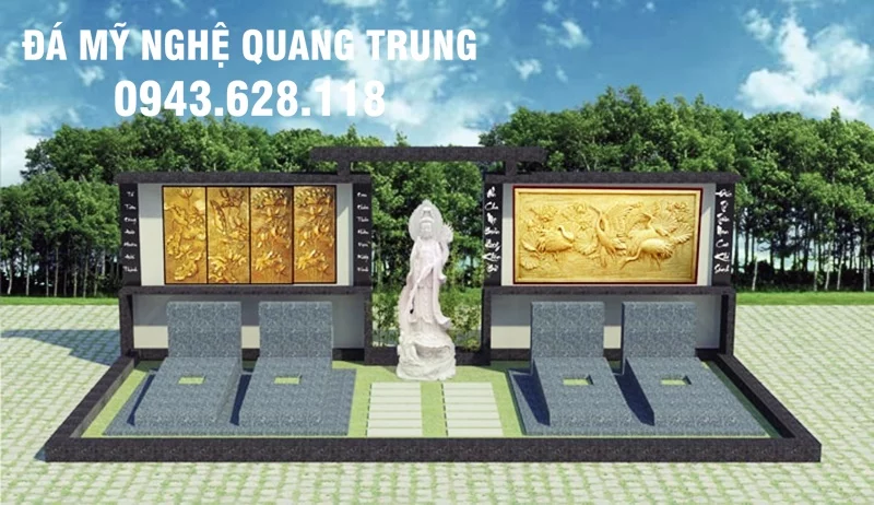 Thiet ke Mo da tu quy DEP