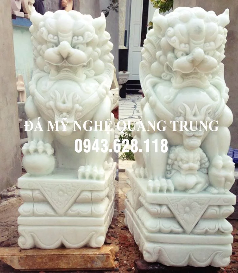 Lam Nghe da tren Toan Quoc