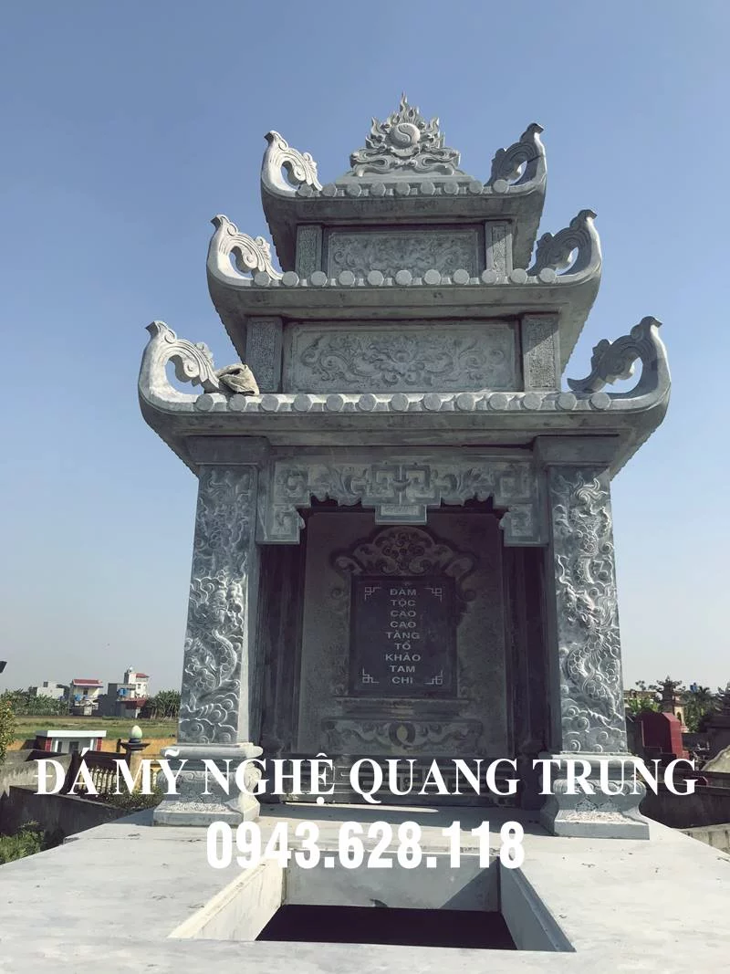 Bia mo da dep co mai