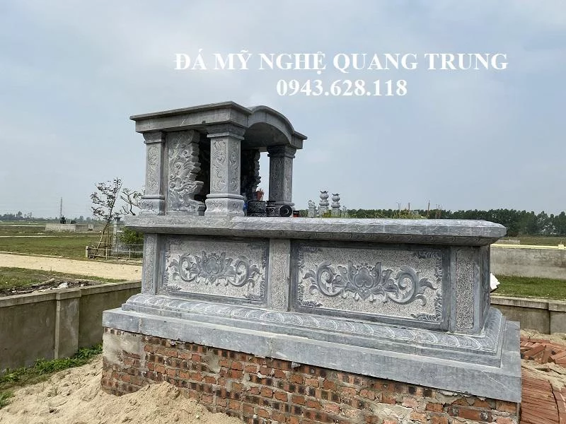 Mau mo da nguyen khoi Quang Trung 2020
