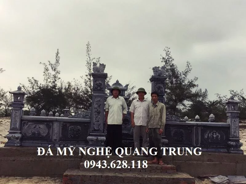 Chup anh cung gia dinh