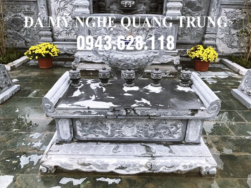 Mau-Ban-Le-da-DEP-Da-my-nghe-Quang-Trung.JPG