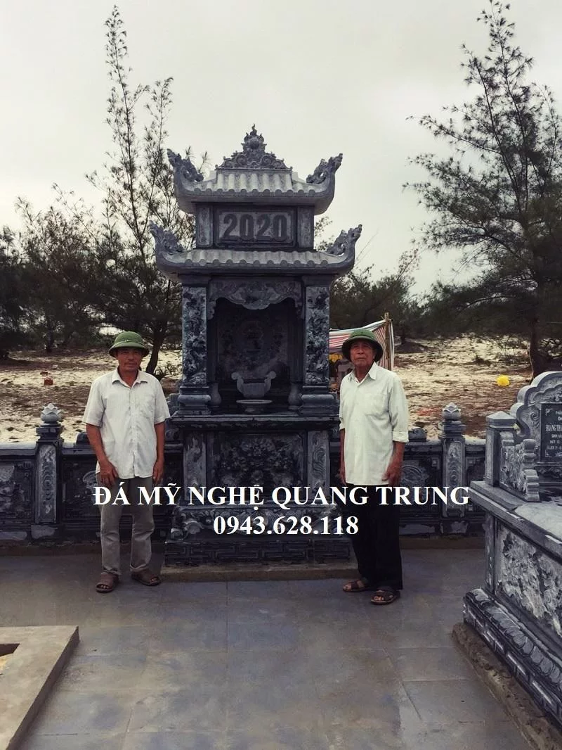 Phan Lang tho cao cap