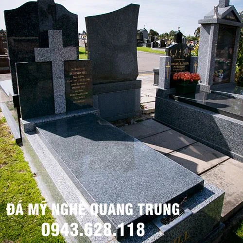 Mau-Mo-da-Hoa-Cuong-Mo-da-Granite-Mo-da-dep-2020-8.jpg