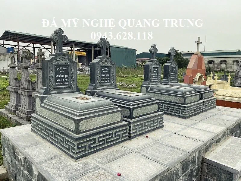 Mo da Cong giao DEP 2020 - Mo Cong Giao DEP Quang Trung