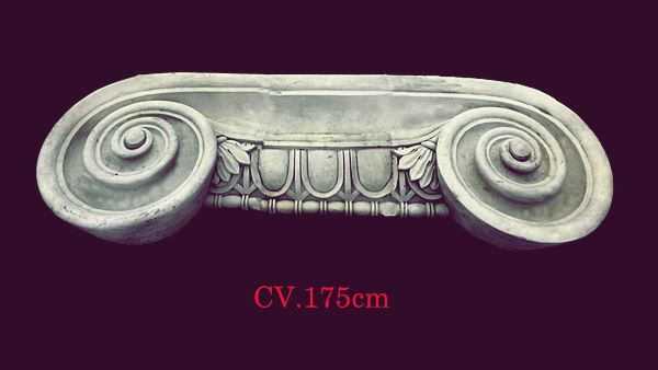 CV.175cm Lăng mộ đá, Mộ đá Ninh Bình