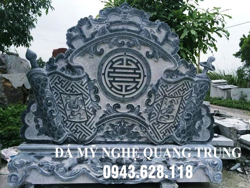 Cuon thu da Chu Tho Dinh Dep