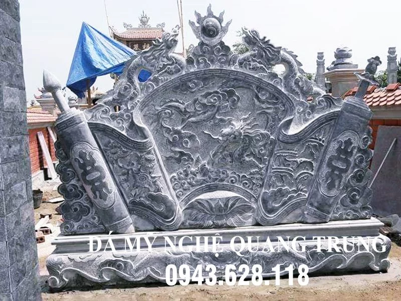 Cuon thu da DEP cho KHu Lang Mo Da