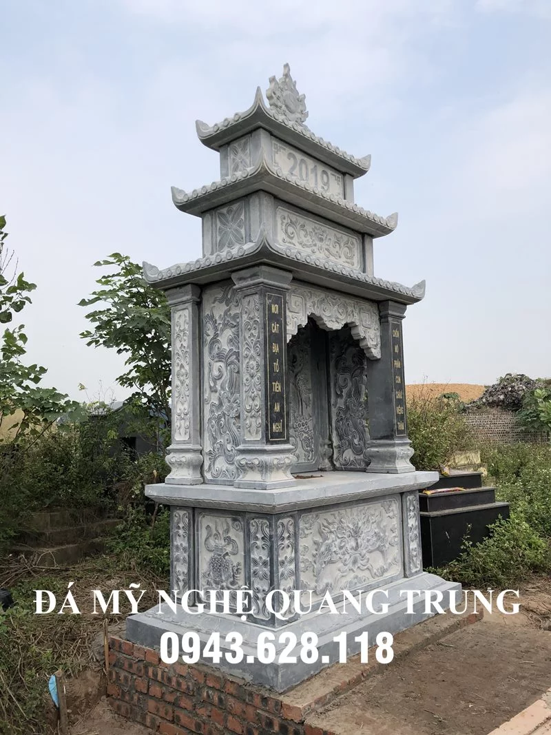 Hoa van chi tiet Mo Da DEP 3 Mai Quang Trung 2020