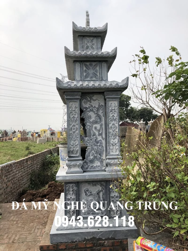 Hoa van phia hong Mo Da 3 mai