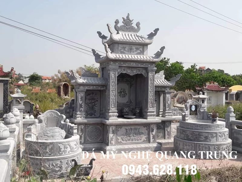 Mo da tron - Mau Mo da tron DEP 2020