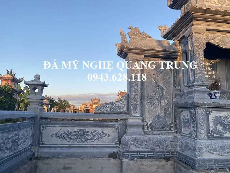 Cac chi tiet duoc Da my nghe Quang Trung the hien rat ti mi - can doi