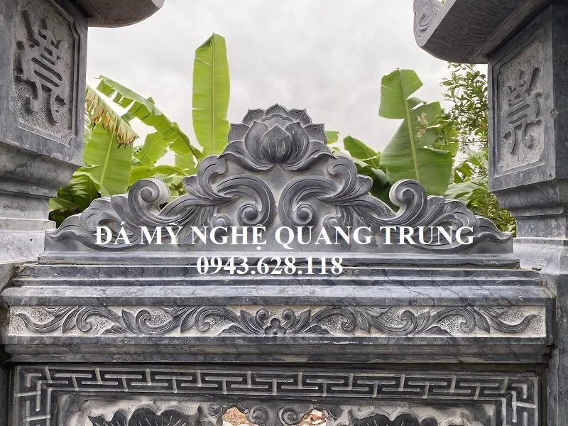 Cac chi tiet duoc tram khac sac net - ti mi