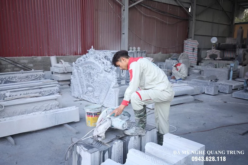 Che tac San pham rat ky luong