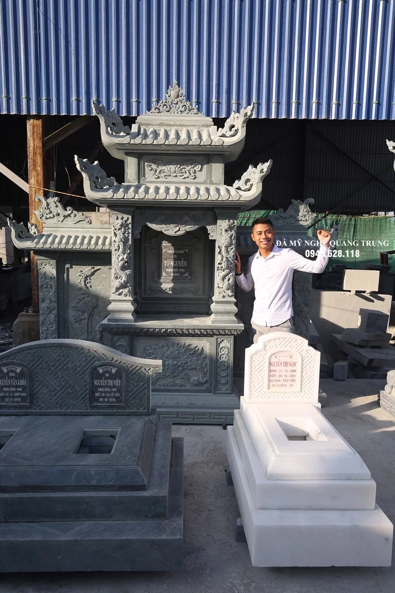 Da my nghe Quang Trung - Gia tri ben vung voi thoi gian