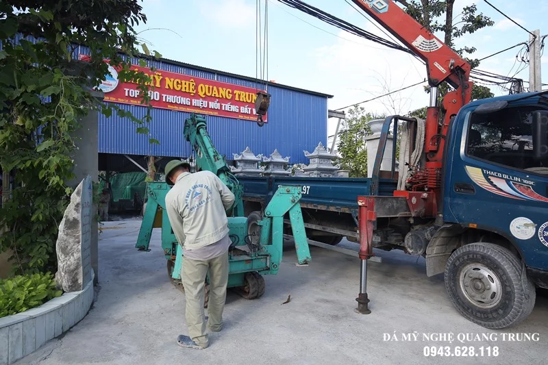 Thuong hieu Da my nghe ngay cang duoc khang dinh tren thi truong