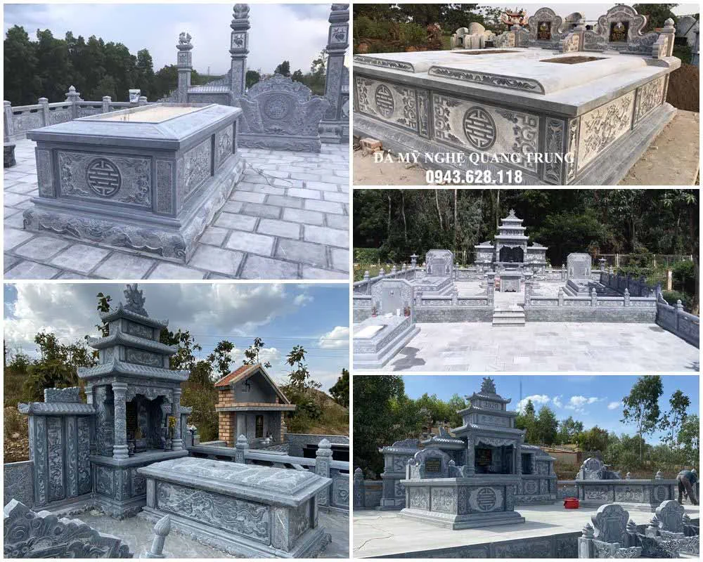 Cách tránh hơi lạnh khi đi đám ma, viếng đám ma về 5 ĐÁ MỸ NGHỆ QUANG TRUNG - Làng nghề Đá mỹ nghệ Ninh Vân, Hoa Lư, Ninh Bình, tư vấn thi công, xây dựng Lăng mộ đá, Mộ đá hàng đầu tại Việt Nam hiện nay.