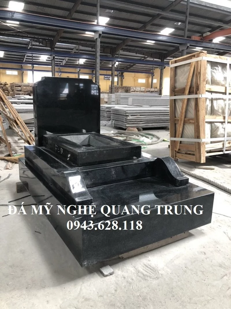 Mo da Hoa cuong dep nhat hien nay