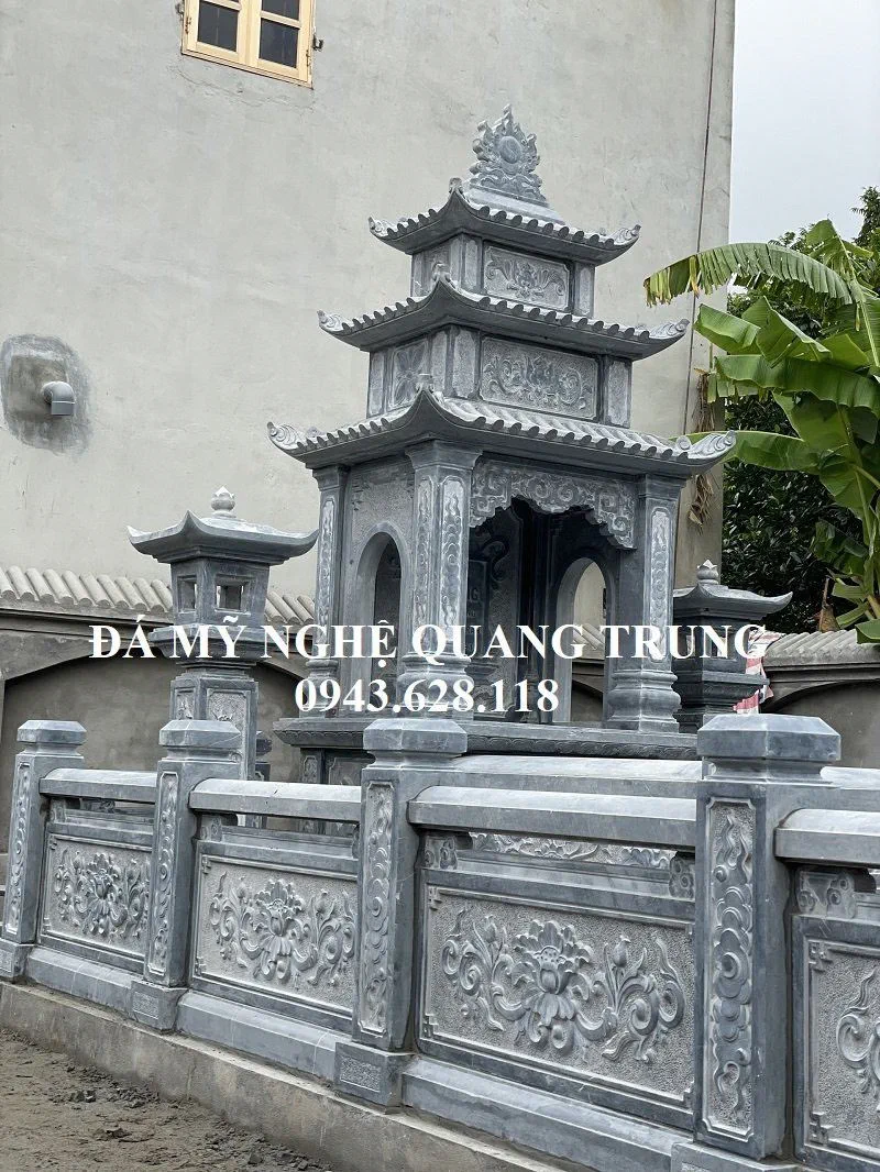 Chi tiet hoa van Lang Mo