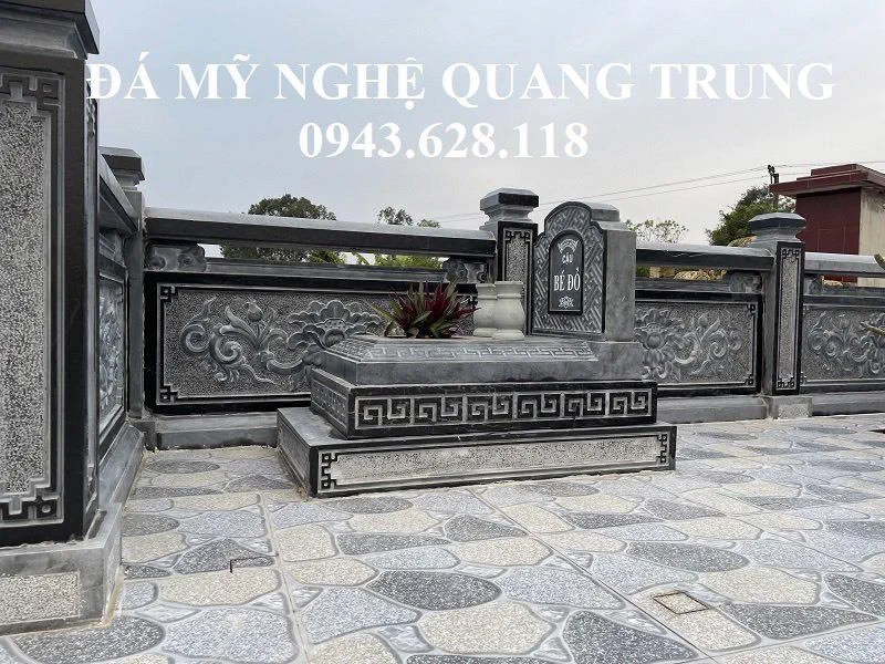 Mau Mo da don dep - Mo banh da