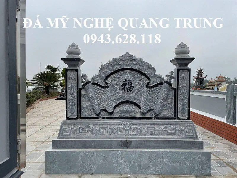 Cuon thu da dep Chu Tam - Phuc