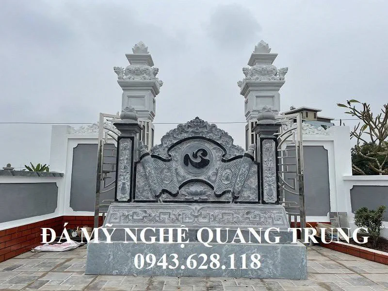 Mau Cuon thu da xanh reu dep Chu Tam