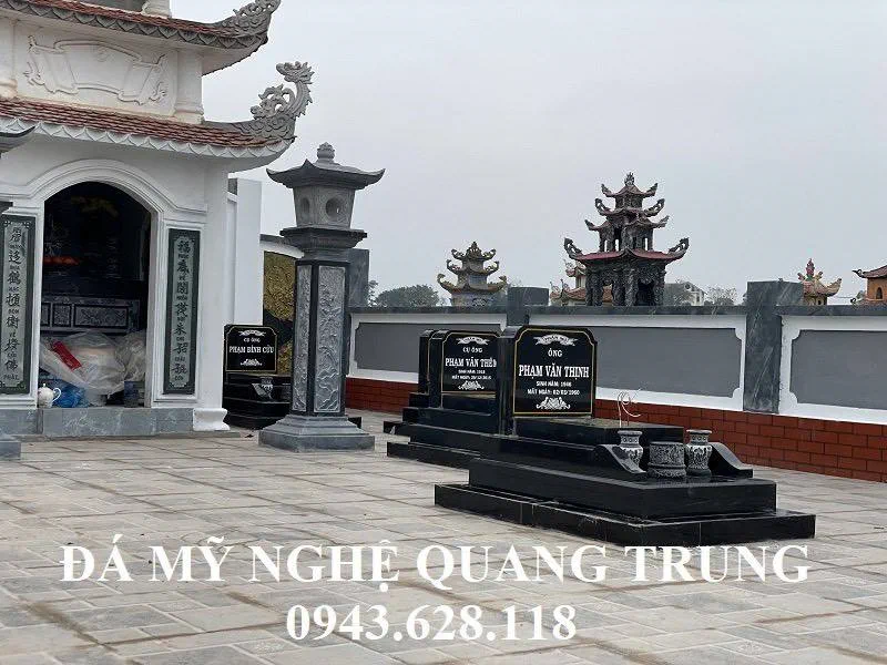 Mau mo da dep - hien dai Chau Au